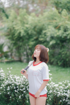 天龙特工队